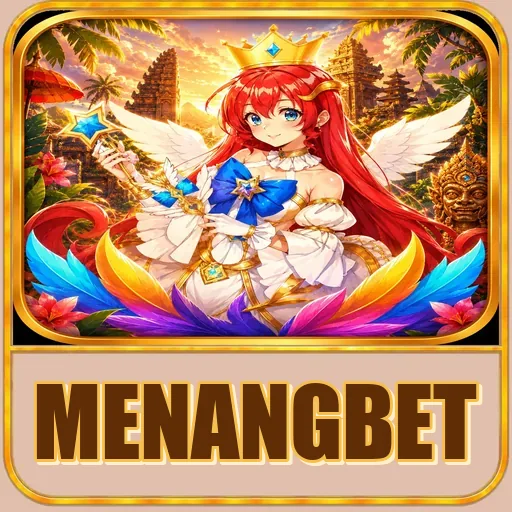 Pratinjau tampilan menangbet