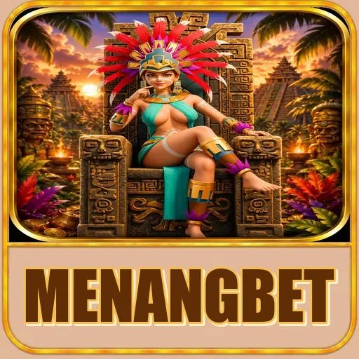 Pratinjau rilis resmi, siap diambil