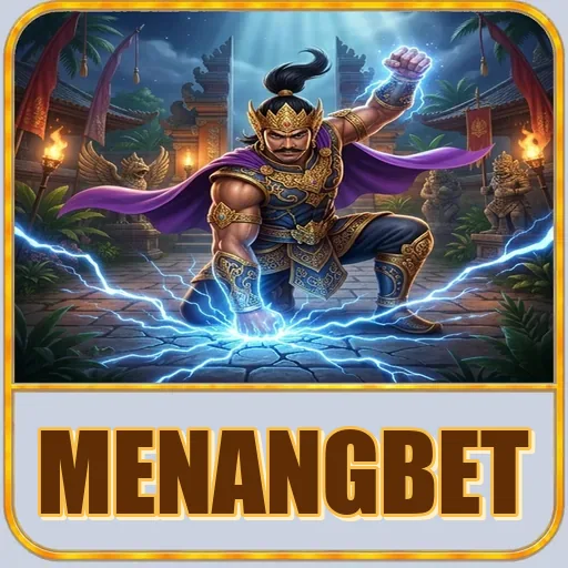 Avatar contoh