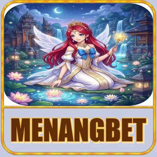 Avatar contoh