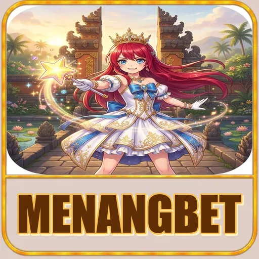 Avatar contoh