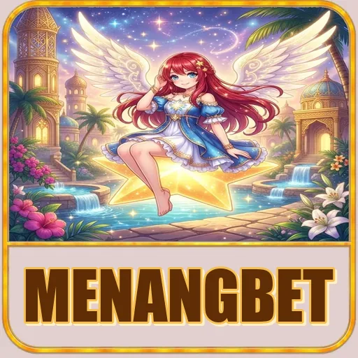 Pratinjau antarmuka menangbet setelah terpasang