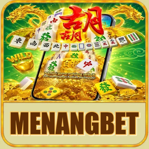 Pratinjau tampilan menangbet